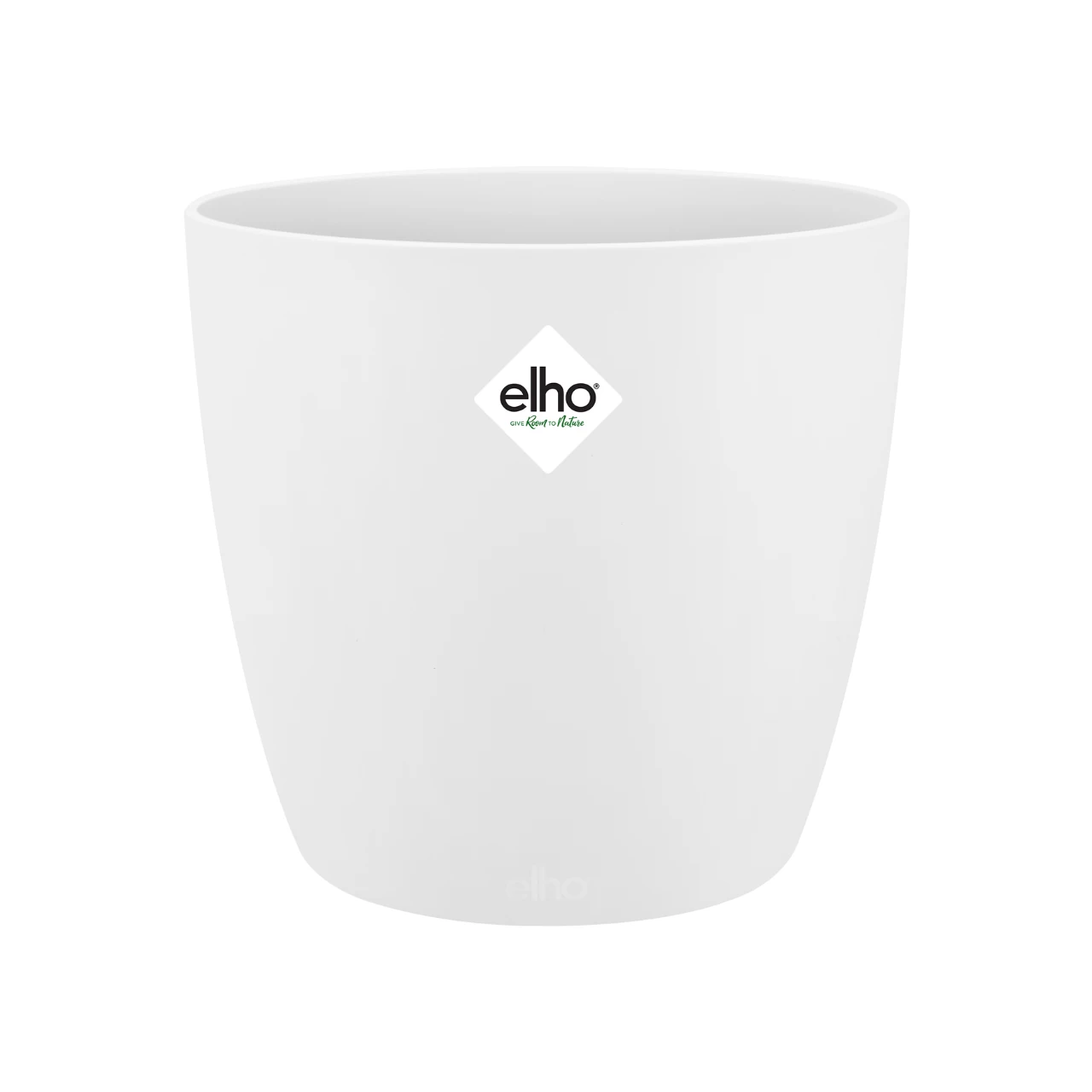 Elho Brussels Wit van Wouter de Groene Boer