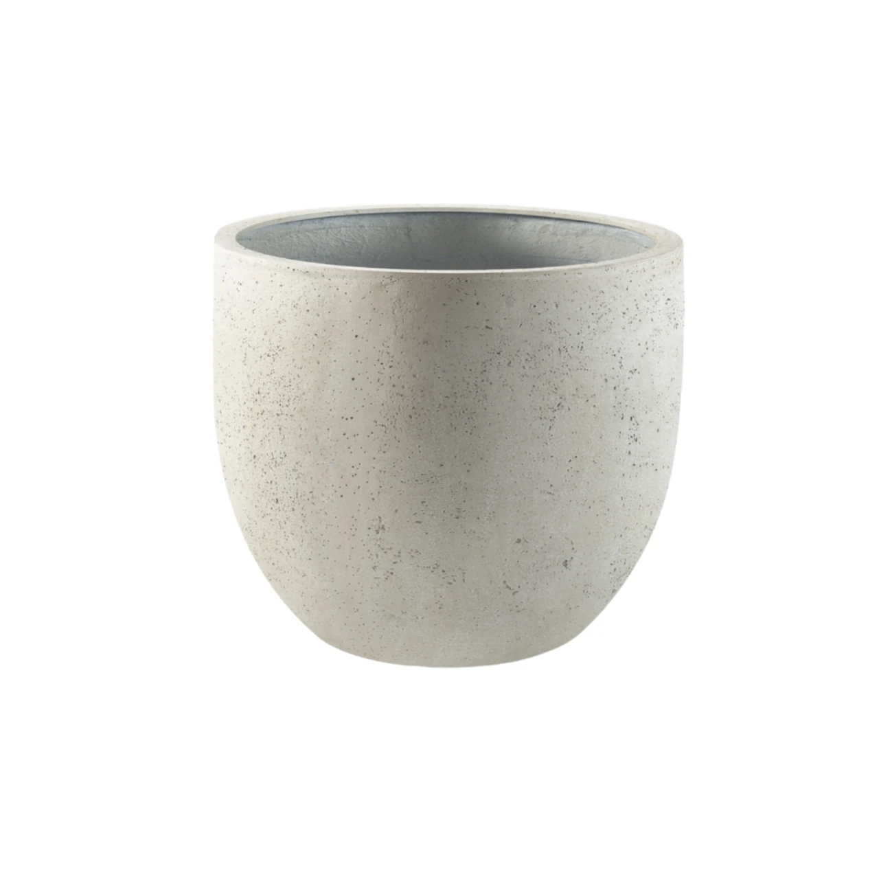 pot_grigio_new_egg_antique_white_d65_h54_01 Grigio New Egg Antique Wit - D65 x H54 bij Wouter de Groene Boer