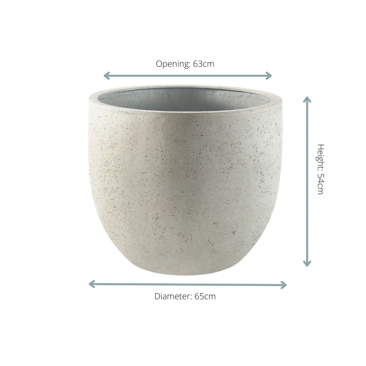 pot_grigio_new_egg_antique_white_d65_h54_02