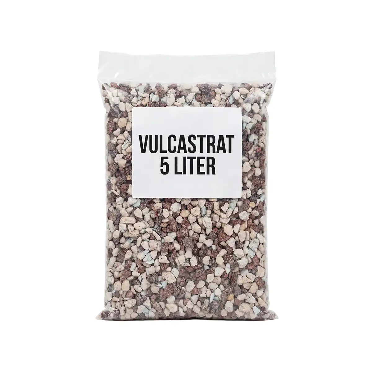 Vulcastrat 5L - Plantenverzorging | Wouter de Groene Boer
