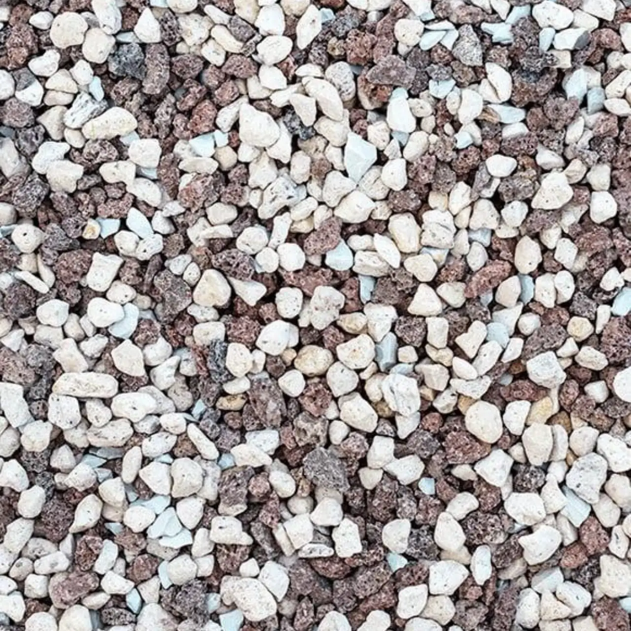 vulcastrat_25_liter Vulcastrat 25 liter bij Wouter de Groene Boer